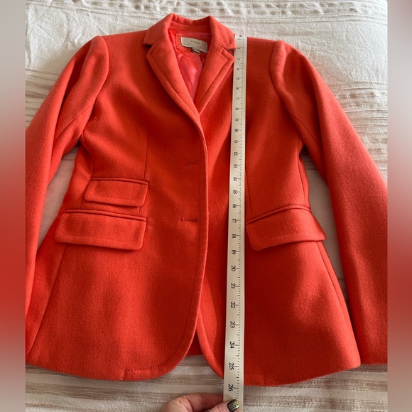 JCrew blazer - Picture 6 of 11
